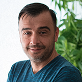 Laurentiu Tigaeru Rosca